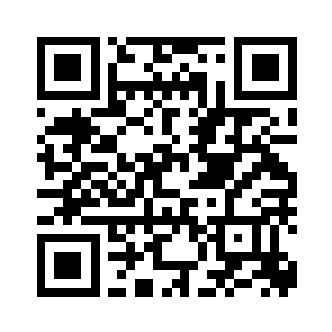 一声惨绝人寰的叫声隐约可听二维码生成