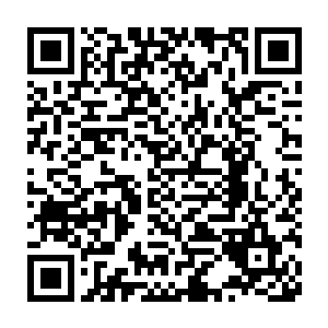 一定能够发现此人所在的房屋的周围也是布置了大大小小无数的阵法二维码生成