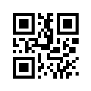 一杀人二维码生成