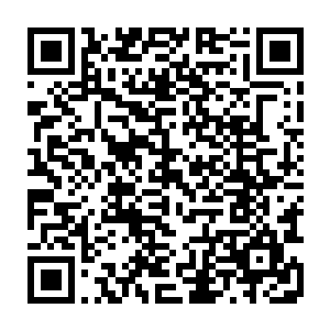 一气化三清玉清居清微天圣登玉清境始气所成日天宝君元始天尊妙无上帝二维码生成