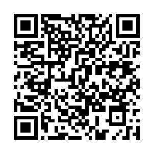 一滴金色的精血也瞬间直接从杨戬的指尖逼了出来二维码生成