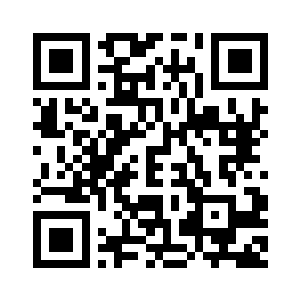 一百多人才能够勉强加固的大阵二维码生成