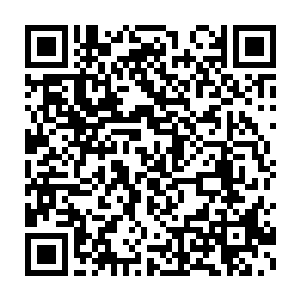 一直站在门外紧张等待的李二娃和朱大明全都露出了一抹狂喜之色二维码生成