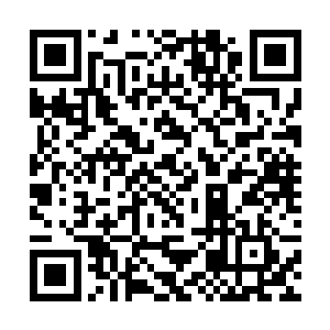 一股恐怖的强大的气息也直接从他们的身上散发出来二维码生成