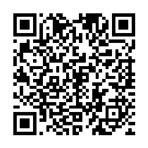 一般的普通人可是无法承受这么强大的药力……那不仅无法救人二维码生成