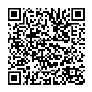 一路上除了遇到了几次无法绕过的堵车小小的耽误了一下时间之外二维码生成