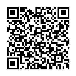 一边将这些天发生的事系统的向石爱国做了汇报二维码生成