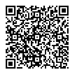 一边把他和萨米拉在野狼城堡发生冲突的经过原原本本用讲故事一样的语气讲了出来二维码生成