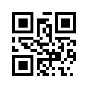 一远二维码生成