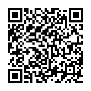 一道恐怖的毁灭的气息顿时也直接从杨戬的天眼之中散发出来二维码生成