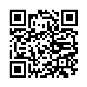 一道清晰的金属入肉的声音二维码生成