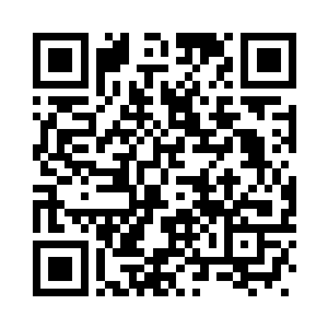 一道爆怒的吼叫声由远及近的传来二维码生成