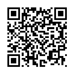 一道道的金光从他的身躯散发出来二维码生成