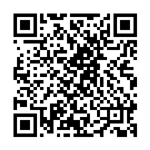 一道道黑色的灵力匹练从季若离的身体之中缓缓的勾勒了出来二维码生成