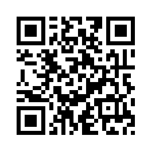 一道金光从印堂透题而出二维码生成