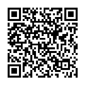 一阵阵剧烈的轰鸣声也开始从那机械巨兽体内不断响起二维码生成