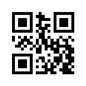 一集二维码生成