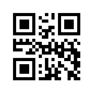 七幽二维码生成