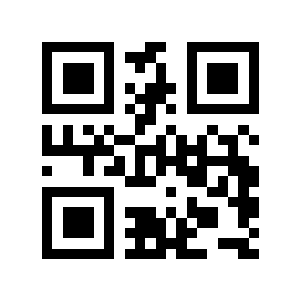 七步二维码生成