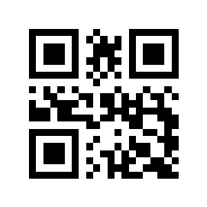 万句二维码生成