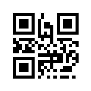 万年二维码生成