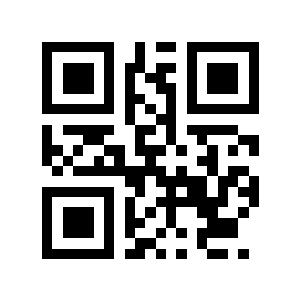 万强二维码生成