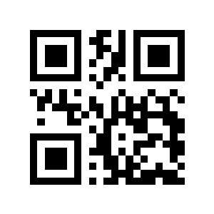 万熊二维码生成