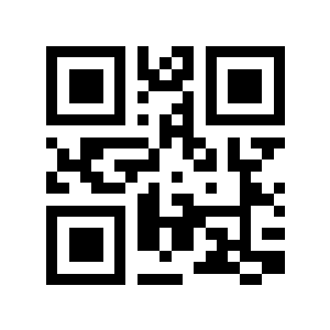 万蟒二维码生成