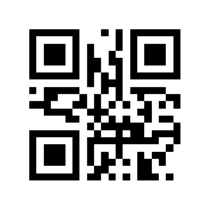 三了二维码生成