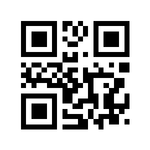 三卫二维码生成