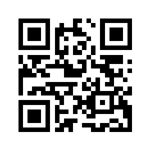 三叔都信手拈来二维码生成