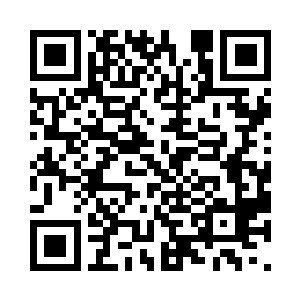 上一代人乱七八糟的关系何必要伤害她二维码生成