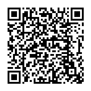 上次夏云杰去市委书记办公室和冯正诚还有瞿卫国谈秦岚的事情时二维码生成