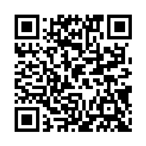 上班+码字+学画画+玩cos+做道具+看动漫+睡懒觉二维码生成