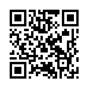 上面清晰地显示出一个数字二维码生成