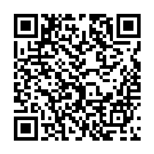 下一刻一道紫sè的屏障直接将龙傲天的识海包裹了起来二维码生成