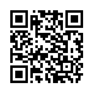 下一次肯定会来势更加凶猛二维码生成