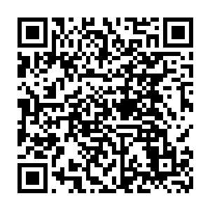 不仅因为他放弃了神医的名声十几年如一日的留在定王府为墨修尧的毒操劳二维码生成