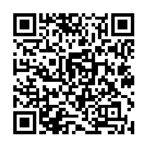 不仅所有技能的威力都随着修为的提升而增强了不少二维码生成