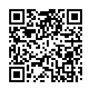 不再是他们通往终极目标的坚信不移的活动二维码生成