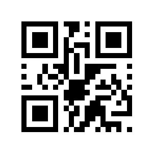 不列二维码生成