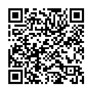 不少距离赵云较近的曹军将士好像瞬间受到了什么打击似的二维码生成