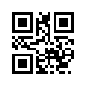 不强二维码生成