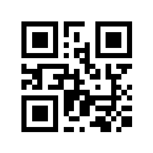 不惊二维码生成