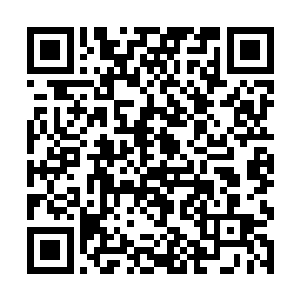 不断的吸收黑暗魔核当中的黑暗能量进行修炼的时候二维码生成