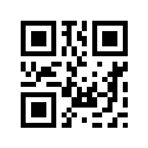 不爬二维码生成