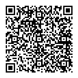 不知道钱校长可以不可以介绍一下你是如何管理学校的教师队伍使之成为一支如臂指使能当大任的队伍呢二维码生成