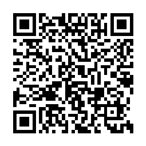 不管他们用多少华丽的字眼解释各自的企业文化二维码生成
