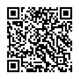 不管你接受还是拒绝喜欢还是讨厌――我会继续追求你的二维码生成