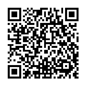 不至于把公司内歌手们之间的关系弄得像外面那些公司一样二维码生成